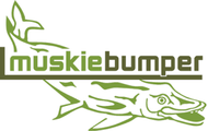 Muskiebumper